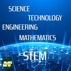 Read more about the article Mau Kuliah Jurusan STEM Di Luar Negeri, Ini Mata Pelajaran Yang Harus Di Perkuat Selama SMA, Ada 1 Pelajaran Yang Wajib Bagus Nilainya