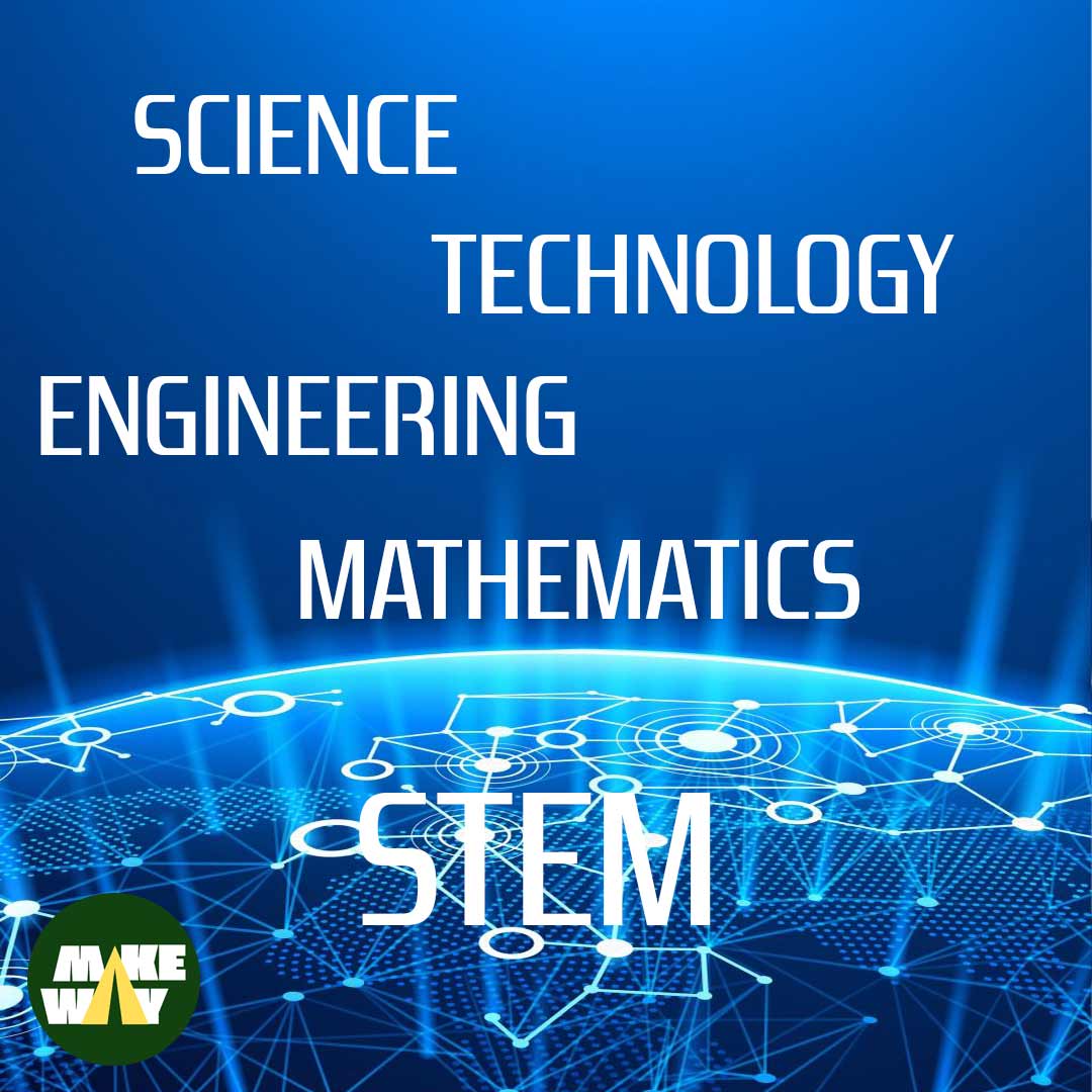 Read more about the article Mau Kuliah Jurusan STEM Di Luar Negeri, Ini Mata Pelajaran Yang Harus Di Perkuat Selama SMA, Ada 1 Pelajaran Yang Wajib Bagus Nilainya