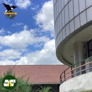 Read more about the article Apa Saja Yang Perlu di Persiapkan Untuk Melanjutkan Ke Sekolah Menengah Atas Negeri Unggulan MH Thamrin, Simak Detailnya