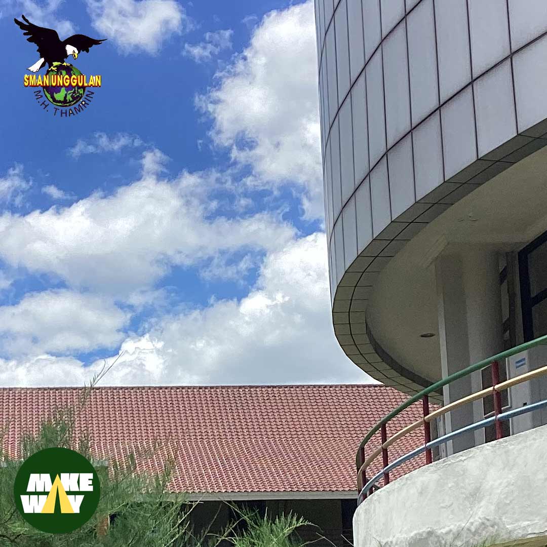 Read more about the article Apa Saja Yang Perlu di Persiapkan Untuk Melanjutkan Ke Sekolah Menengah Atas Negeri Unggulan MH Thamrin, Simak Detailnya