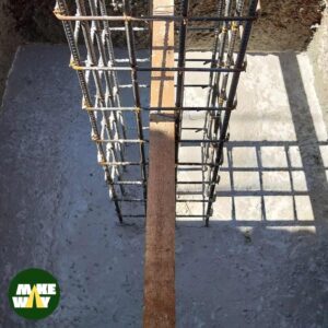 Read more about the article Perlu Diketahui, Berikut Jenis-Jenis Pondasi Bangunan dan Fungsinya dalam Konstruksi, Yang Terakhir Perlu Perhatian Khusus