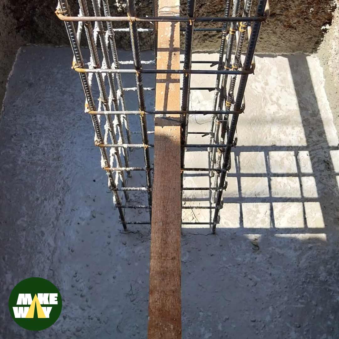 Read more about the article Perlu Diketahui, Berikut Jenis-Jenis Pondasi Bangunan dan Fungsinya dalam Konstruksi, Yang Terakhir Perlu Perhatian Khusus