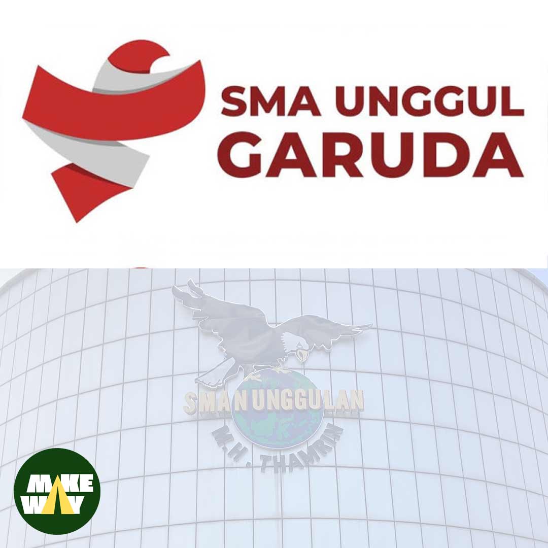 Read more about the article Selamat, SMA Unggul Garuda Transformasi Akhirnya Diresmikan, SMANU MH Thamrin Salah Satunya